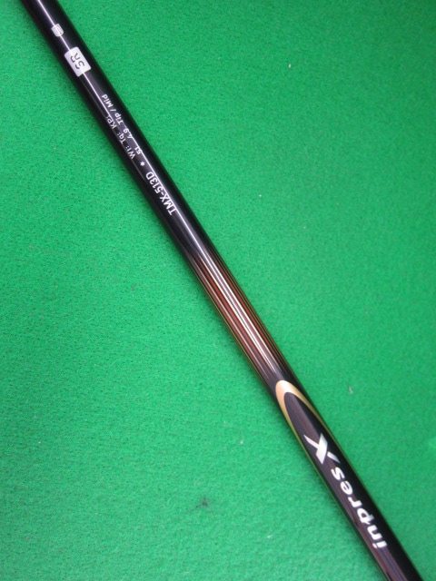 http://www.golfpartner.co.jp/167/IMG_2770.JPG