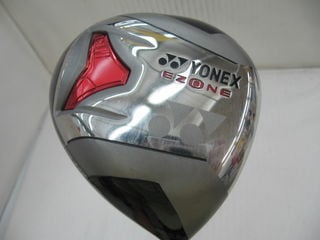 http://www.golfpartner.co.jp/167/IMG_2774.jpg