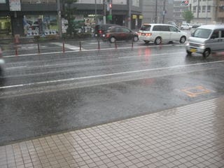 http://www.golfpartner.co.jp/167/IMG_2781.jpg