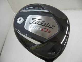 http://www.golfpartner.co.jp/167/IMG_2810.jpg