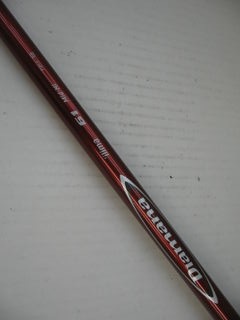 http://www.golfpartner.co.jp/167/IMG_2814.jpg
