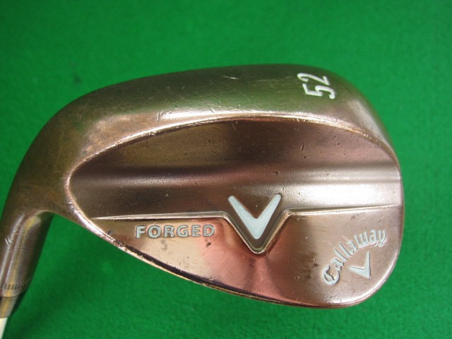 http://www.golfpartner.co.jp/167/IMG_2820.JPG