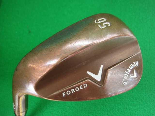 http://www.golfpartner.co.jp/167/IMG_2821.JPG