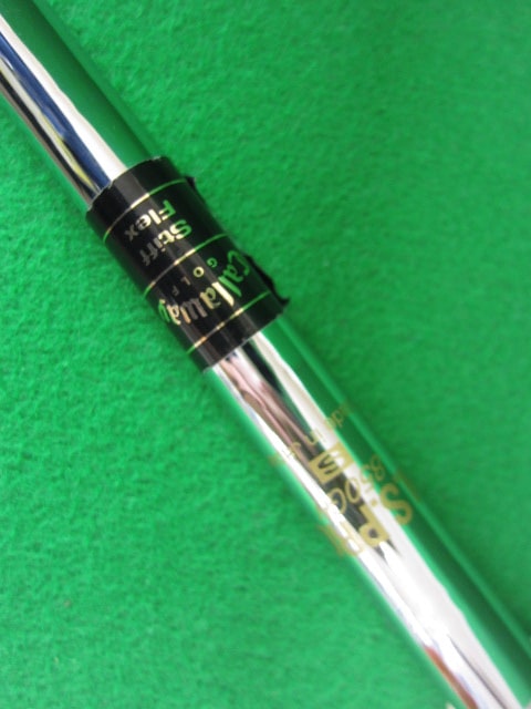 http://www.golfpartner.co.jp/167/IMG_2822.JPG