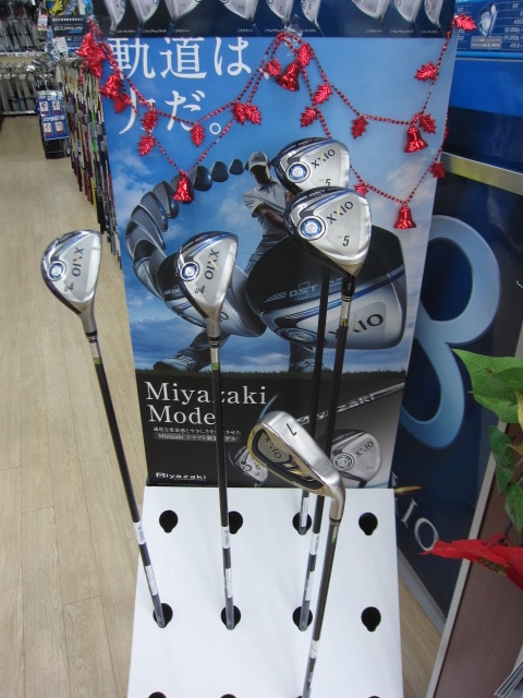 http://www.golfpartner.co.jp/167/IMG_2833.JPG