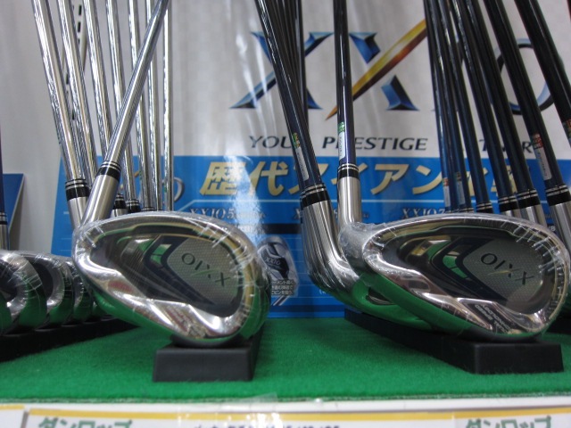 http://www.golfpartner.co.jp/167/IMG_2834.JPG