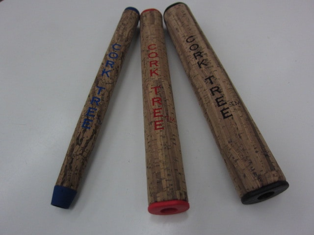 http://www.golfpartner.co.jp/167/IMG_2862.JPG