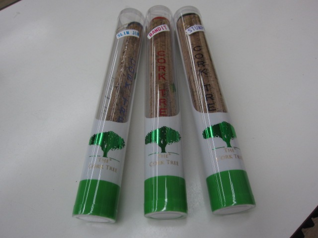 http://www.golfpartner.co.jp/167/IMG_2865.JPG
