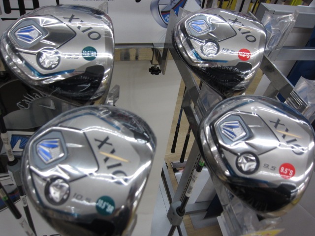 http://www.golfpartner.co.jp/167/IMG_2866.JPG