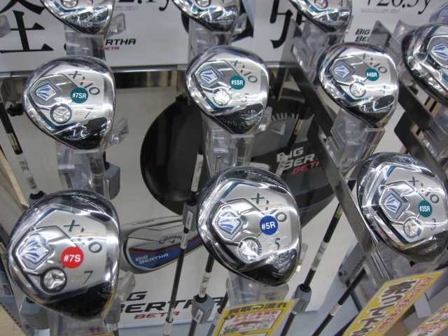 http://www.golfpartner.co.jp/167/IMG_2867.JPG