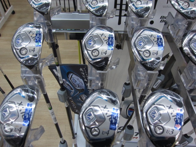 http://www.golfpartner.co.jp/167/IMG_2868.JPG
