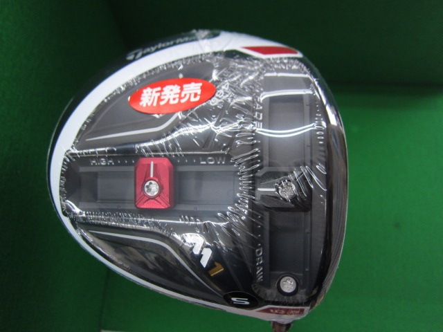 http://www.golfpartner.co.jp/167/IMG_2869.JPG