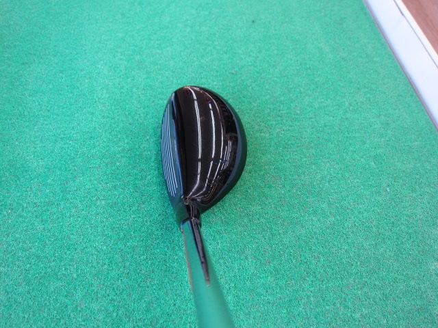 http://www.golfpartner.co.jp/167/IMG_2870.JPG