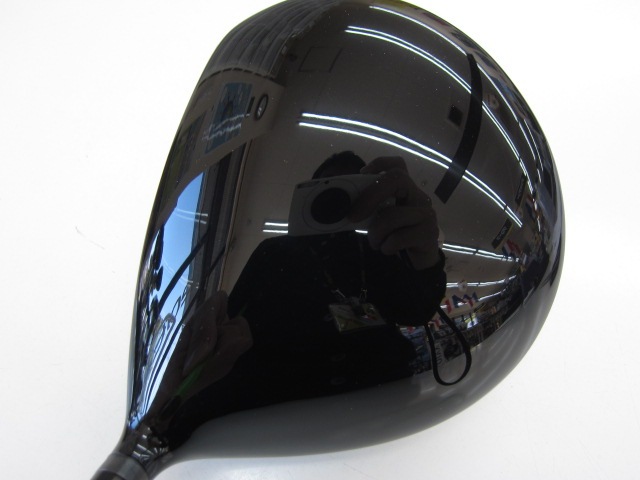 http://www.golfpartner.co.jp/167/IMG_2871.JPG