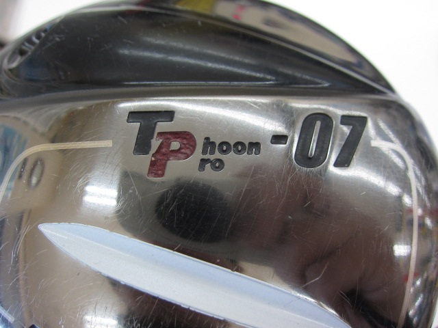 http://www.golfpartner.co.jp/167/IMG_2872.JPG