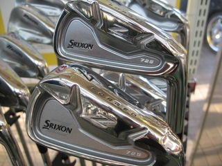 http://www.golfpartner.co.jp/167/IMG_2897.jpg