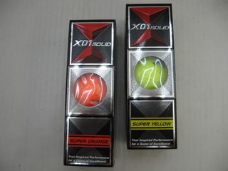 http://www.golfpartner.co.jp/167/IMG_2899.jpg