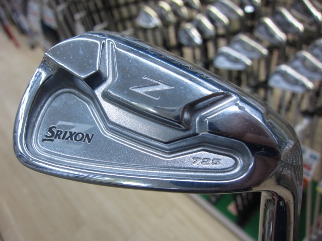 http://www.golfpartner.co.jp/167/IMG_2907.JPG