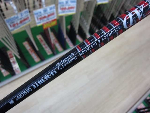http://www.golfpartner.co.jp/167/IMG_2908.JPG