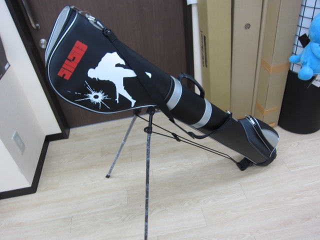 http://www.golfpartner.co.jp/167/IMG_2910.JPG