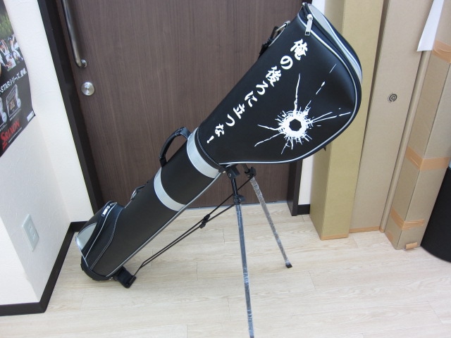 http://www.golfpartner.co.jp/167/IMG_2911.JPG