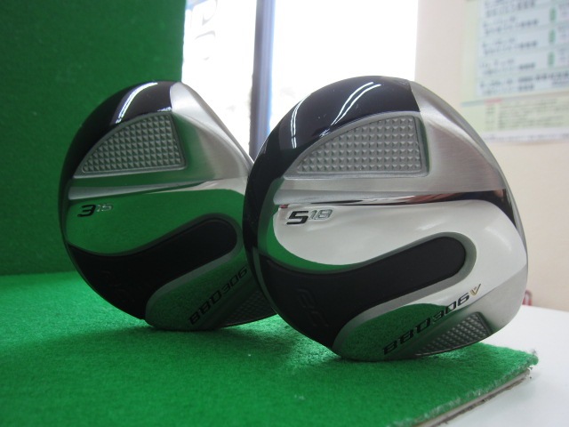 http://www.golfpartner.co.jp/167/IMG_2928.JPG