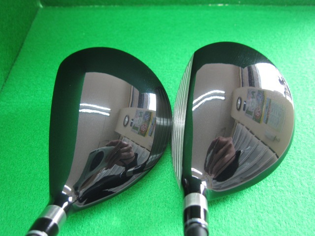 http://www.golfpartner.co.jp/167/IMG_2929.JPG