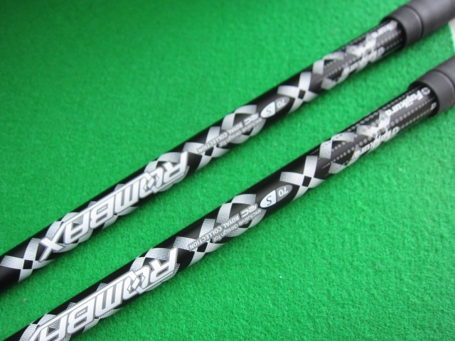 http://www.golfpartner.co.jp/167/IMG_2930.JPG