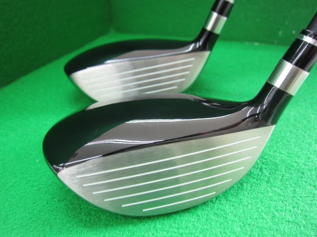 http://www.golfpartner.co.jp/167/IMG_2931.JPG