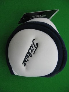 http://www.golfpartner.co.jp/167/IMG_2944.JPG