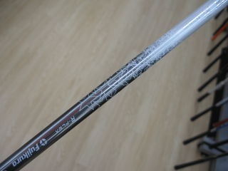 http://www.golfpartner.co.jp/167/IMG_2946.JPG