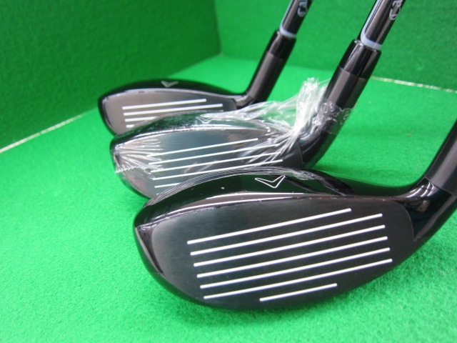 http://www.golfpartner.co.jp/167/IMG_2950.JPG