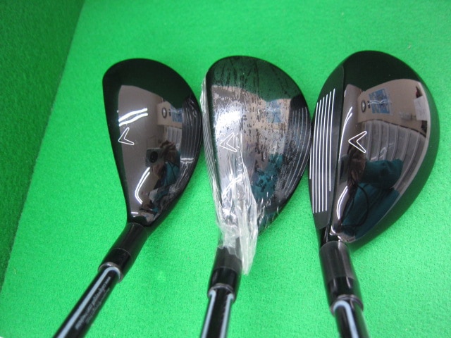 http://www.golfpartner.co.jp/167/IMG_2951.JPG