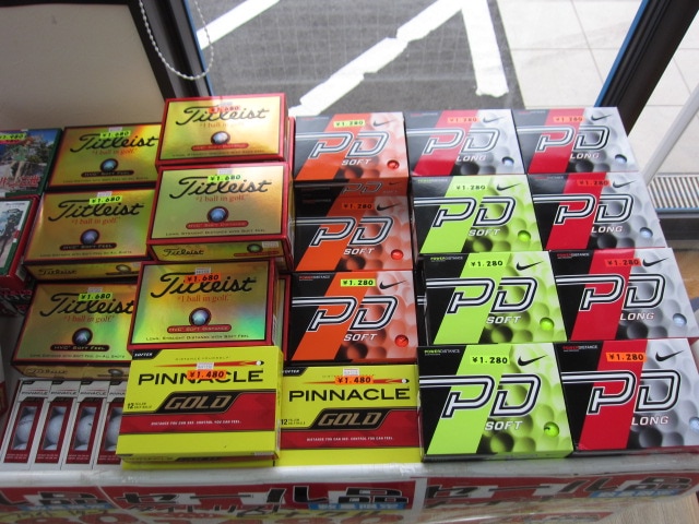 http://www.golfpartner.co.jp/167/IMG_2952.JPG