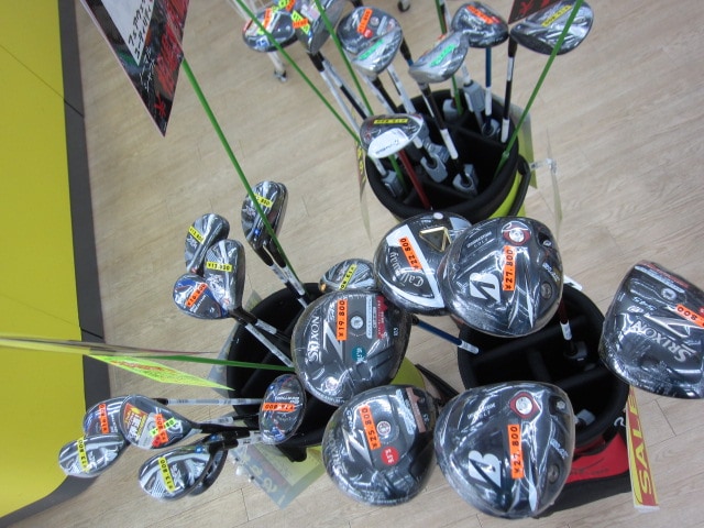 http://www.golfpartner.co.jp/167/IMG_2953.JPG