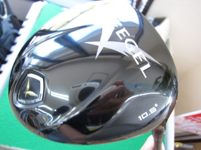 http://www.golfpartner.co.jp/167/IMG_2954.JPG