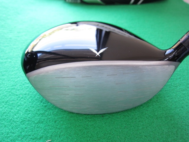 http://www.golfpartner.co.jp/167/IMG_2955.JPG