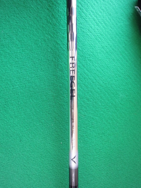 http://www.golfpartner.co.jp/167/IMG_2956.JPG
