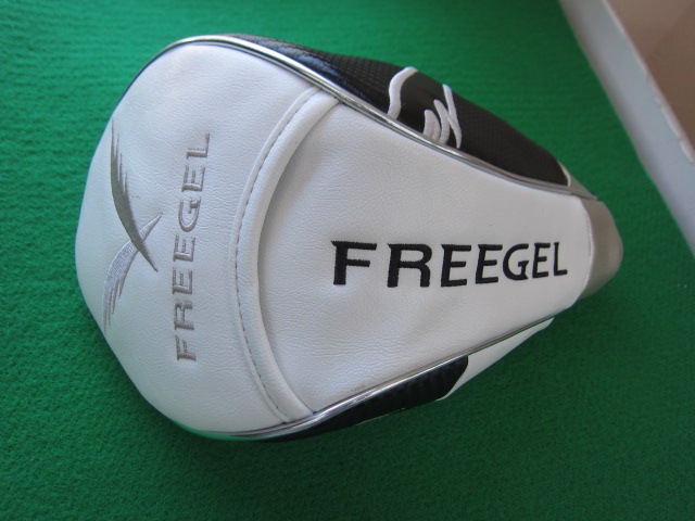 http://www.golfpartner.co.jp/167/IMG_2958.JPG