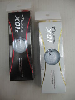 http://www.golfpartner.co.jp/167/IMG_2981.jpg