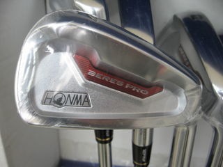 http://www.golfpartner.co.jp/167/IMG_2986.jpg