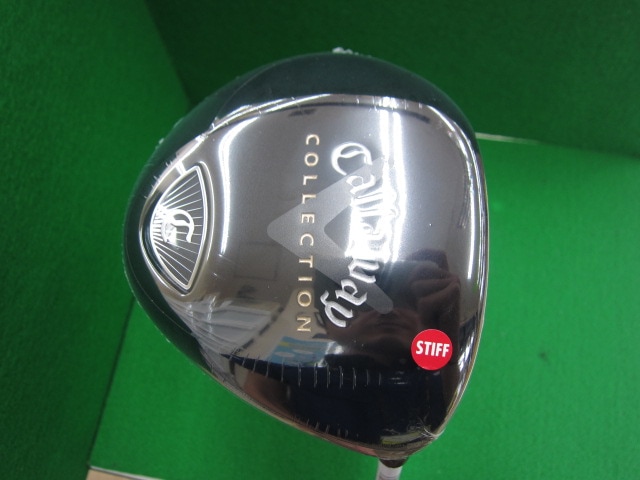 http://www.golfpartner.co.jp/167/IMG_3023.JPG