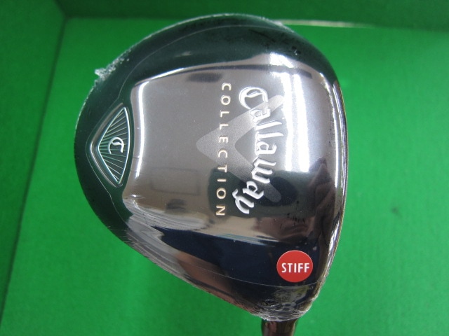 http://www.golfpartner.co.jp/167/IMG_3024.JPG