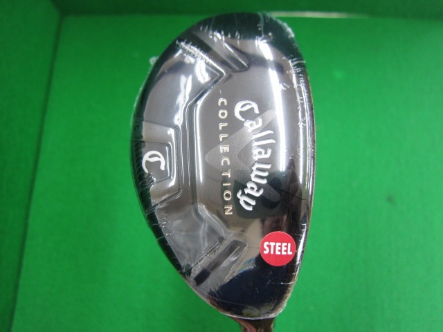 http://www.golfpartner.co.jp/167/IMG_3025.JPG