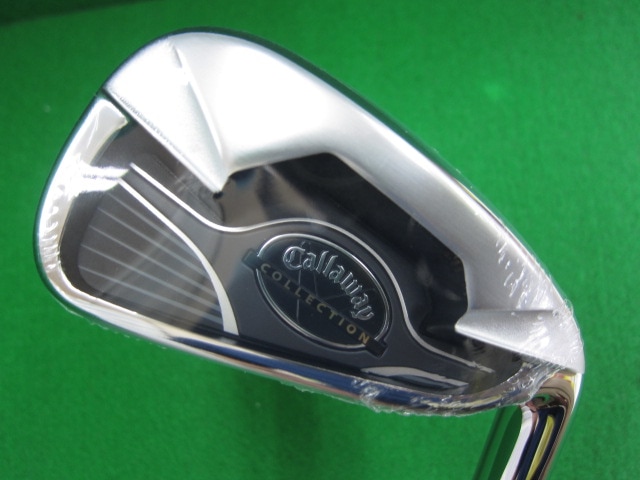 http://www.golfpartner.co.jp/167/IMG_3026.JPG