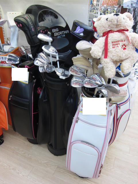 http://www.golfpartner.co.jp/167/IMG_3027.JPG