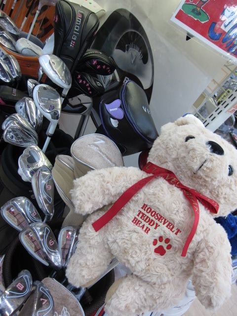 http://www.golfpartner.co.jp/167/IMG_3028.JPG