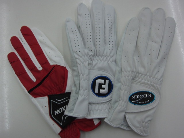 http://www.golfpartner.co.jp/167/IMG_3045.JPG