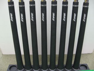 http://www.golfpartner.co.jp/167/IMG_3059.JPG