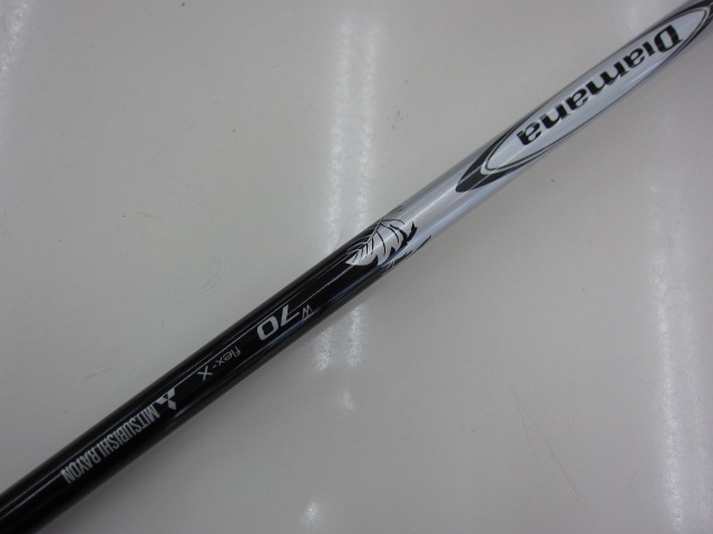 http://www.golfpartner.co.jp/167/IMG_3061.jpg